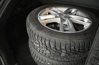 Mazda 6 vaihtoauto