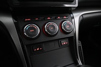 Mazda 6 vaihtoauto