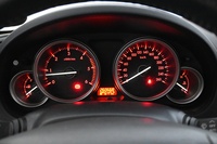 Mazda 6 vaihtoauto