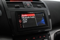 Mazda 6 vaihtoauto