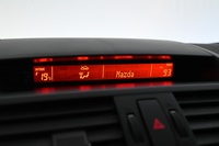 Mazda 6 vaihtoauto