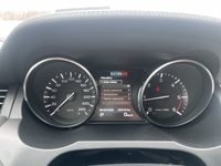 Land Rover Range Rover Evoque vaihtoauto