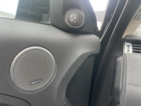 Land Rover Range Rover Evoque vaihtoauto