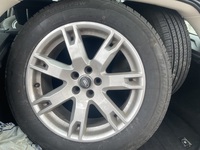 Land Rover Range Rover Evoque vaihtoauto