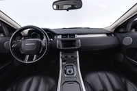 Land Rover Range Rover Evoque vaihtoauto