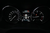 Land Rover Range Rover Evoque vaihtoauto