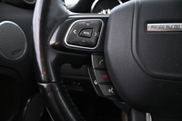 Land Rover Range Rover Evoque vaihtoauto