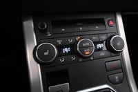 Land Rover Range Rover Evoque vaihtoauto