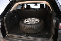 Land Rover Range Rover Evoque vaihtoauto