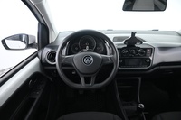 Volkswagen up! vaihtoauto