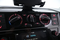 Volkswagen up! vaihtoauto