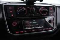 Volkswagen up! vaihtoauto