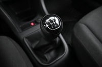 Volkswagen up! vaihtoauto