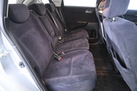 Honda Fr-V vaihtoauto