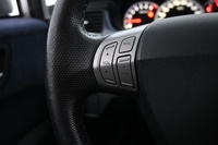 Honda Fr-V vaihtoauto