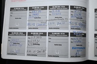 Honda Fr-V vaihtoauto