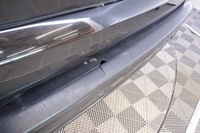 Mercedes-Benz ML vaihtoauto