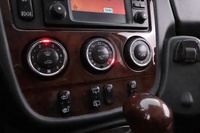 Mercedes-Benz ML vaihtoauto