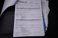 Mercedes-Benz ML vaihtoauto