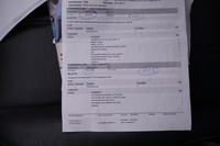 Mercedes-Benz ML vaihtoauto