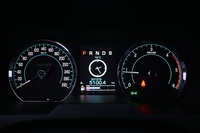 Jaguar XF vaihtoauto