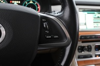 Jaguar XF vaihtoauto