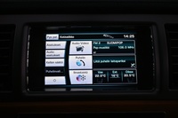 Jaguar XF vaihtoauto