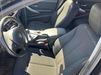 BMW 318 vaihtoauto