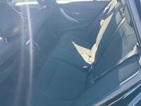 BMW 318 vaihtoauto