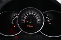 Kia Venga vaihtoauto