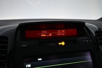 Kia Venga vaihtoauto