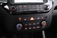 Kia Venga vaihtoauto