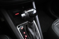 Kia Venga vaihtoauto