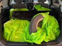 Hyundai i10 vaihtoauto