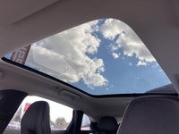 Volvo V40 Cross Country vaihtoauto