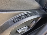 Volvo V40 Cross Country vaihtoauto