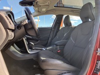 Volvo V40 Cross Country vaihtoauto