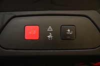 Opel Grandland X vaihtoauto