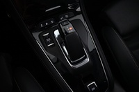 Opel Grandland X vaihtoauto