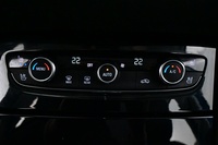 Opel Grandland X vaihtoauto
