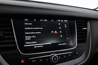 Opel Grandland X vaihtoauto