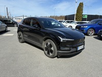Volvo EX30 vaihtoauto