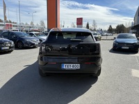 Volvo EX30 vaihtoauto