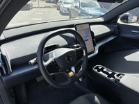 Volvo EX30 vaihtoauto