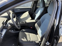 Volvo EX30 vaihtoauto