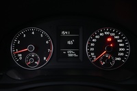 Volkswagen Jetta vaihtoauto