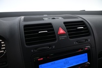 Volkswagen Jetta vaihtoauto