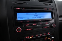 Volkswagen Jetta vaihtoauto