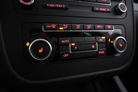 Volkswagen Jetta vaihtoauto