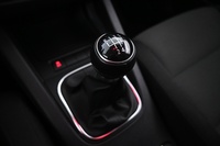 Volkswagen Jetta vaihtoauto